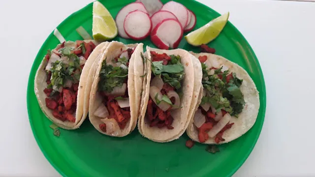 Carnitas Y Tacos Denisse