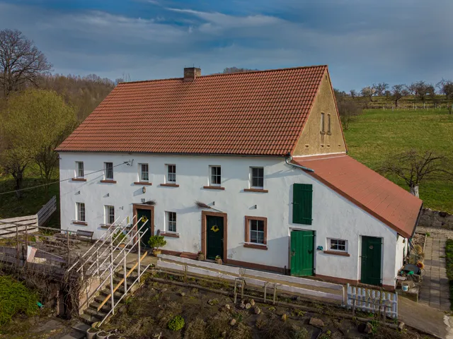 Noclegi Nad Bobrem Agroturystyka Pod Miotełką