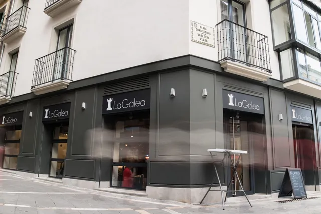 Hotel Pompaelo Urban Spa ****