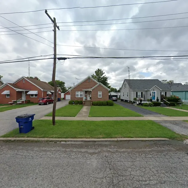 Carmi Compassion Center