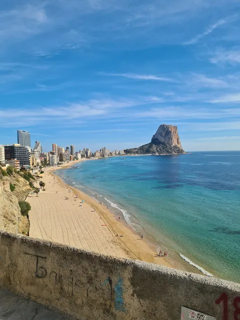 Calpe