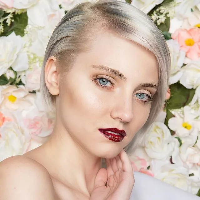 Gordon Salon Highland Park