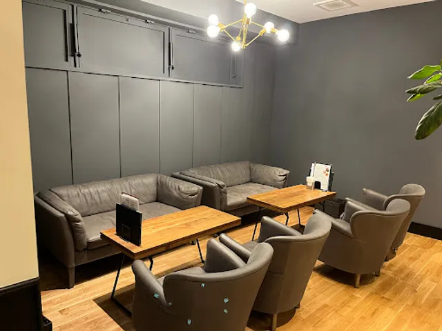 Badenbaden Nagaokaekimaeten