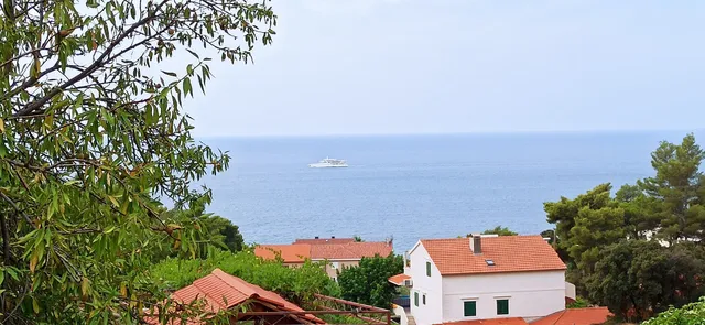 Apartmani Sandro