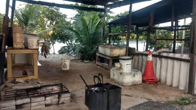 Bistrô Negralinda (Delivery)