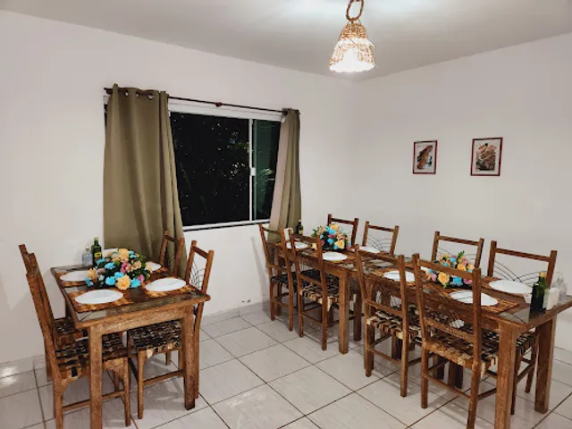 O Gaúcho da Vila Restaurante Churrascaria