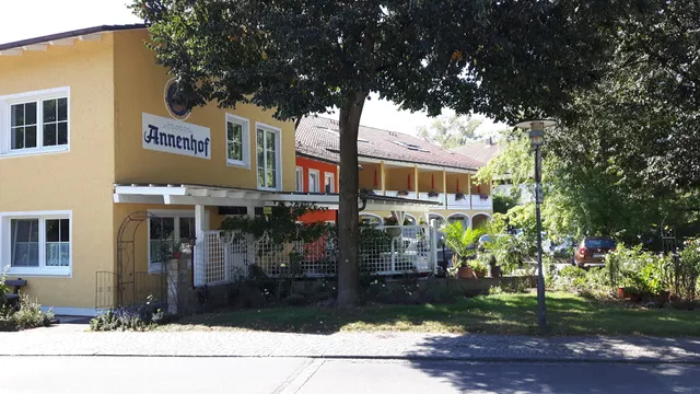 Annenhof
