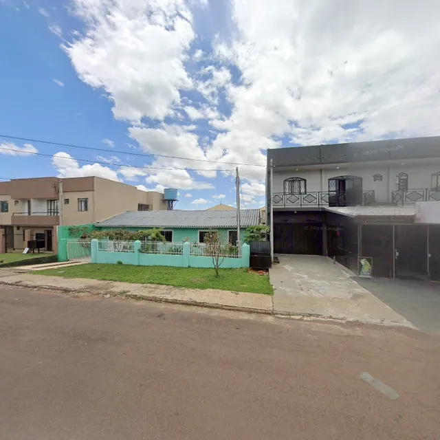 Restaurante Comida de Mãe