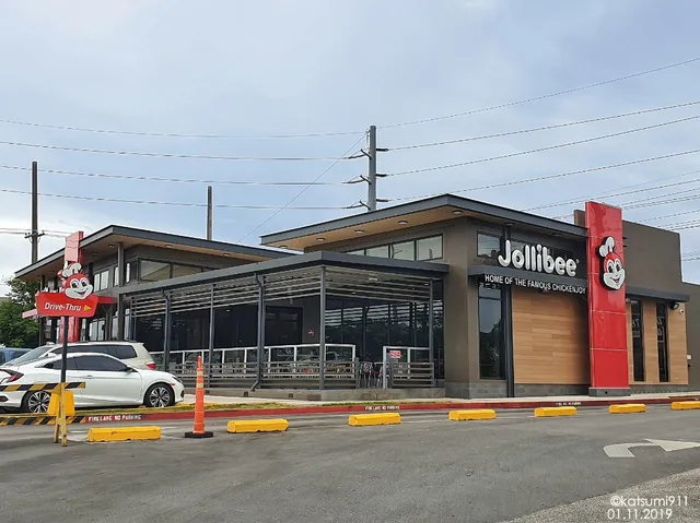 Jollibee