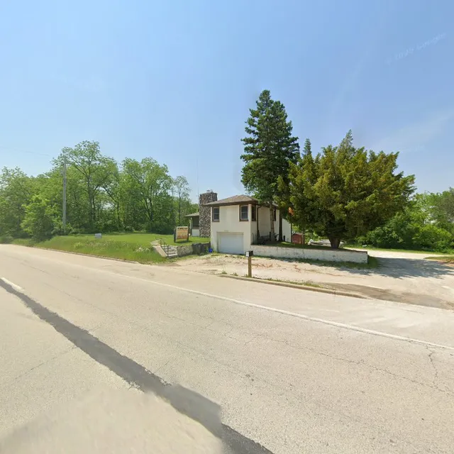 Konnection Electronics