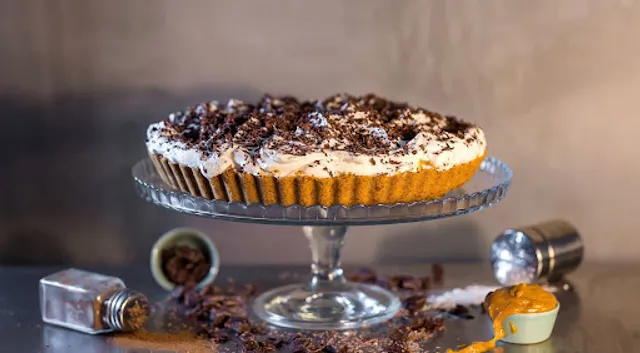 Bar Cafetaria do Centro de Arte Contemporanea Graça Morais