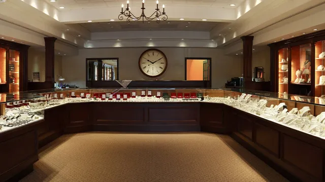 Palisade Jewelers