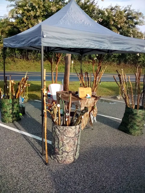 Hereford Farm Market