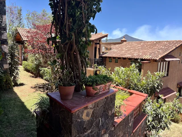 La gloria de los ángeles