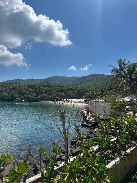 Распродажа горячих туров - Webtours