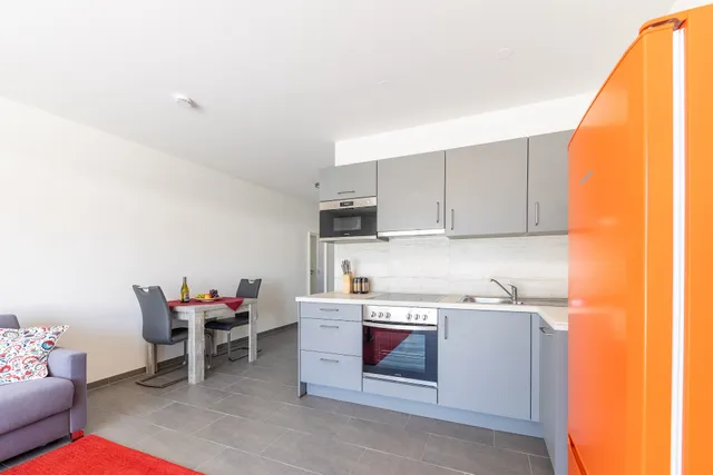 Ferienwohnung in Titisee-Neustadt Bärenhofweg - Braviscasa