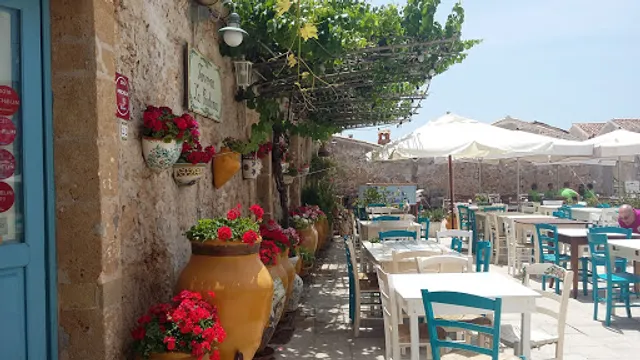 Panificio Migliore 2