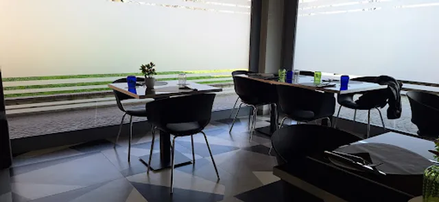 SAPORI - Pizzeria e Ristorante