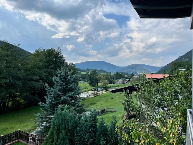 Ferienwohnung Semler