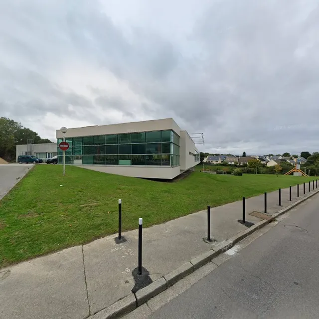 La Passerelle Restaurant