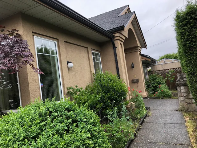 Charming Family Hotel