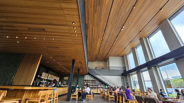 Sierra Valley Roadside Store