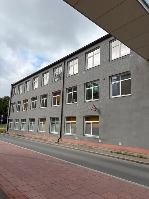 Airport Stay Tallinn