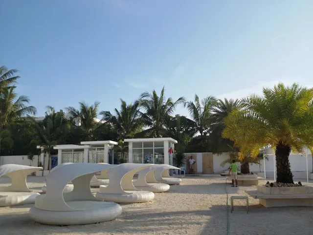 Cleverlearn Residences