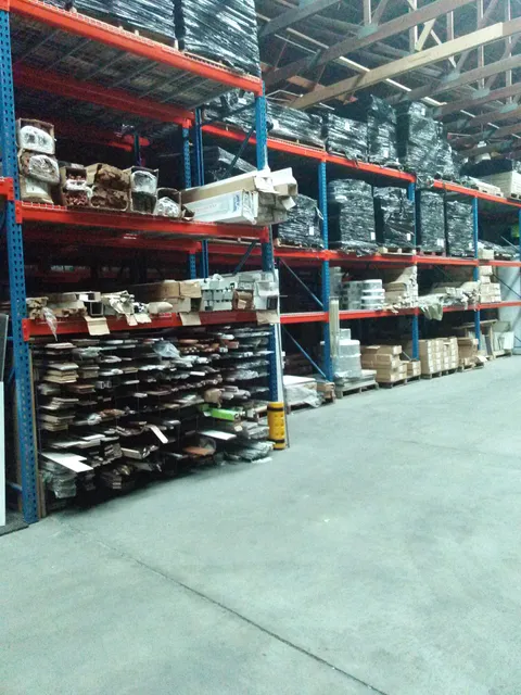 Central WV Outreach Center