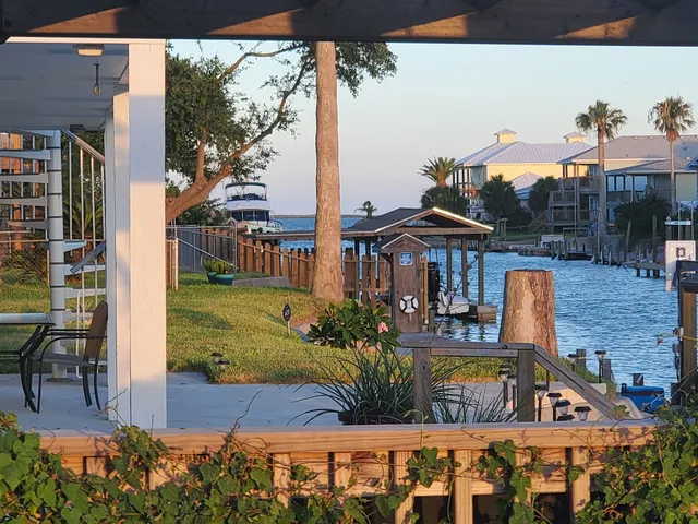 Palm Harbor RV Park, LLC