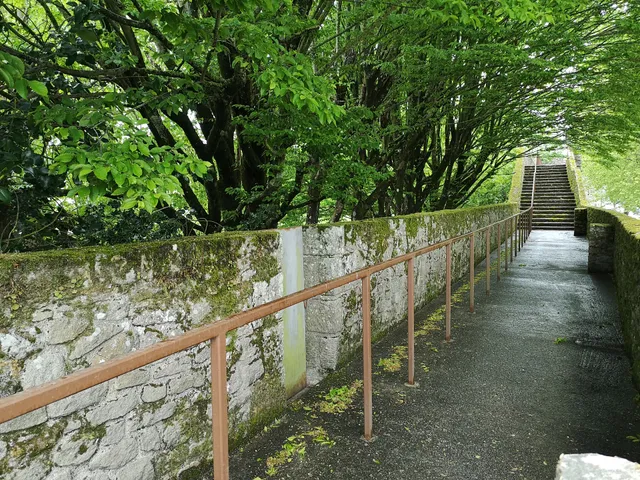 Les Remparts de Guérande