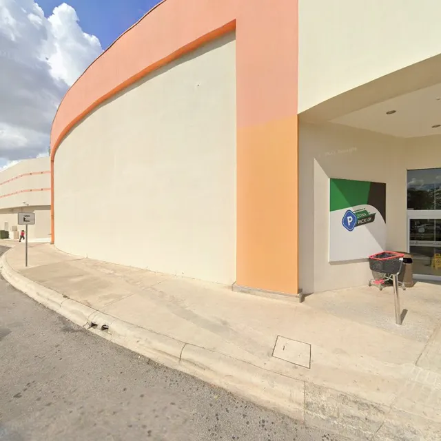 SABOR a MI HELADO ARYE~SANO