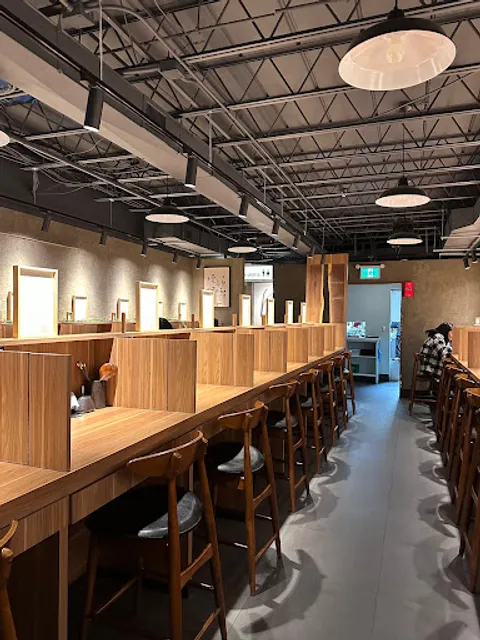 Yunnan Noodle Shack滇客