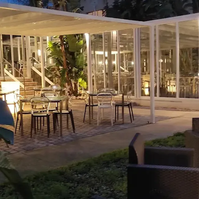 Barone di Munchausen