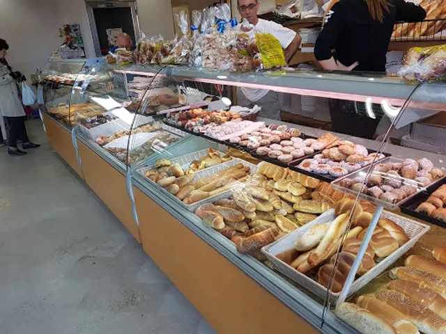 Giotto Lab di Inzerillo Vincenzo