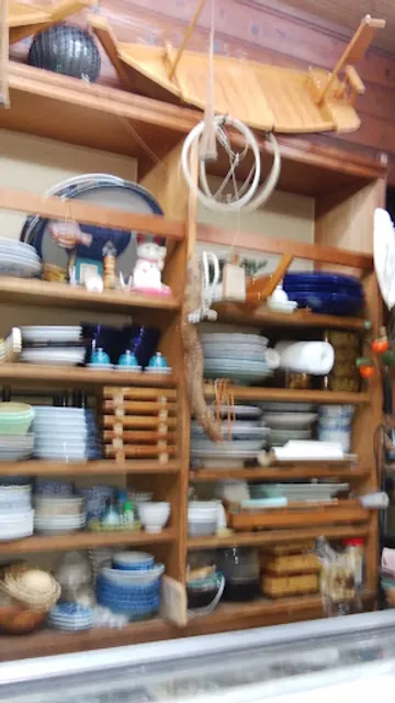 寿司·割烹 魚旬