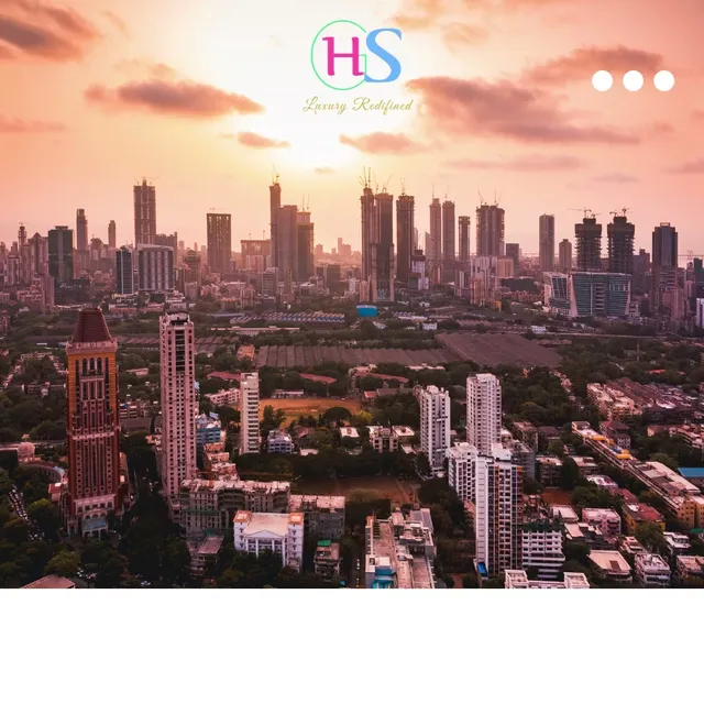 Gagal Home - Airport Suites