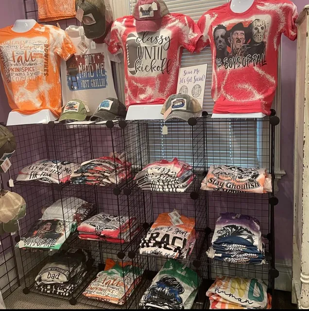 Pink Hippo Creations