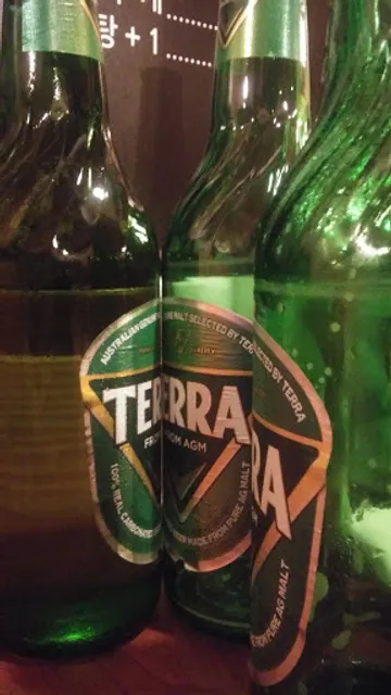 투사랑 운암벽산점