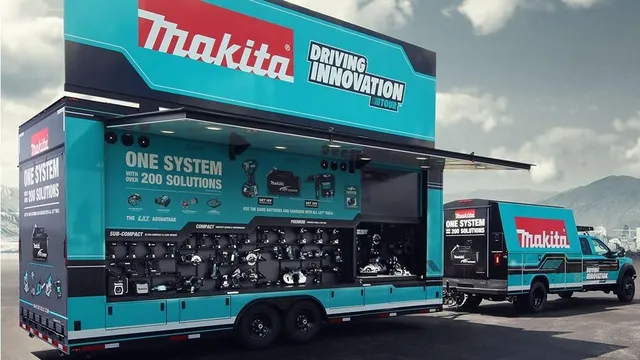 Louis Williams & Sons