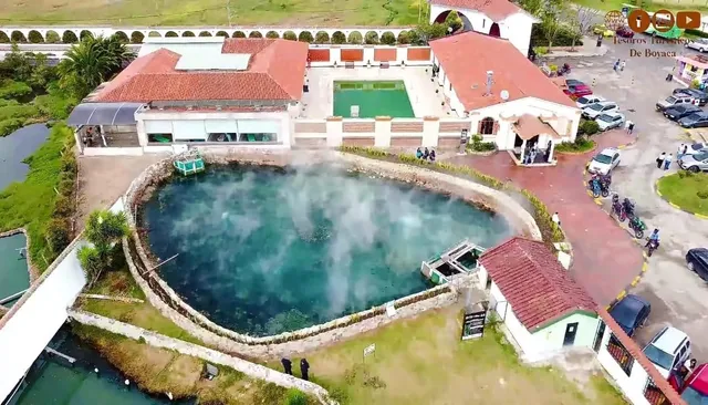 Finca Villa Alicia Rustica