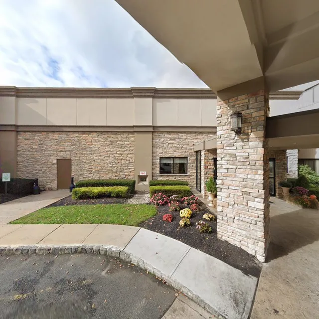 Winner's Circle Restaurant