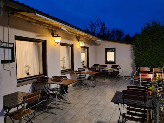 TSV Grünwinkel 1862 e.V.