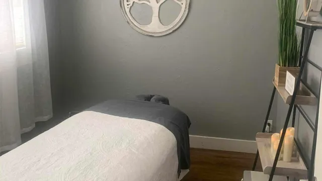 Restore Wellness Studio