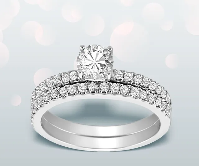 Privosa Fine Jewelry