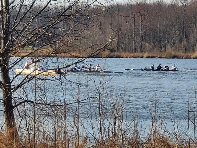 Mercer County Park Fair