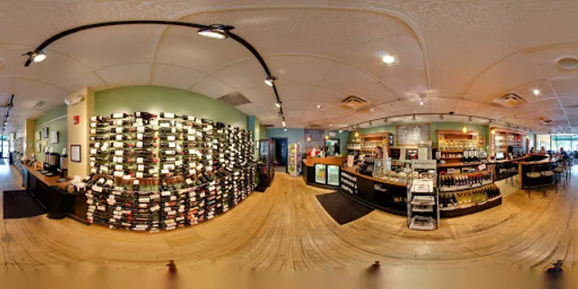 Awakenings Coffee Roasters