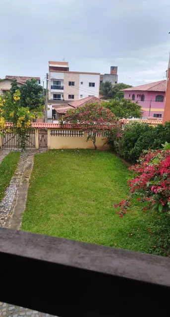 Casa de Praia Castelhanos