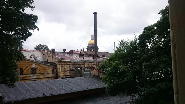 TICKET TO TRAIN HOSTEL