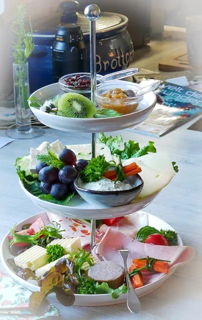 Inselromantik Rügen